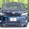 toyota voxy 2014 quick_quick_ZRR80G_ZRR80-0039903 image 16