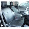 toyota prius-α 2014 -TOYOTA--Prius α DAA-ZVW41W--ZVW41-0017861---TOYOTA--Prius α DAA-ZVW41W--ZVW41-0017861- image 13