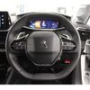peugeot 208 2022 quick_quick_5BA-P21HN05_VR3UPHNKSNT033727 image 7