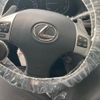 lexus is 2011 CFJ1589115 image 14