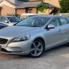 volvo v40 2013 CFJ1569430 image 4