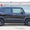 suzuki xbee 2020 CFJ1613939 image 12