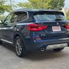 bmw x3 2020 CFJ1516748 image 5