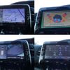 nissan serena 2019 -NISSAN--Serena DAA-GC27--GC27-041829---NISSAN--Serena DAA-GC27--GC27-041829- image 8