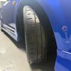 toyota mr-s 1999 CFJ1787467 image 33