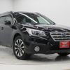 subaru outback 2016 -SUBARU 【広島 302ﾃ2448】--Legacy OutBack BS9--026213---SUBARU 【広島 302ﾃ2448】--Legacy OutBack BS9--026213- image 26