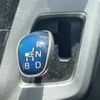 toyota prius-α 2012 -TOYOTA--Prius α DAA-ZVW40W--ZVW40-3017075---TOYOTA--Prius α DAA-ZVW40W--ZVW40-3017075- image 11