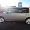 suzuki alto-lapin 2014 -SUZUKI 【宇都宮 581ﾀ2161】--Alto Lapin HE22S--844200---SUZUKI 【宇都宮 581ﾀ2161】--Alto Lapin HE22S--844200- image 15