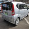 daihatsu move 2016 CFJ1727865 image 2