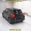 suzuki swift 2023 CFJ1227098 image 2