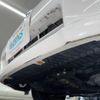 toyota corolla-axio 2012 AF-NZE141-3013929 image 22