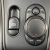 mini mini-others 2018 -BMW--BMW Mini CLA-YU15--WMWYU720403F76203---BMW--BMW Mini CLA-YU15--WMWYU720403F76203- image 9