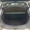 mazda demio 2015 -MAZDA--Demio LDA-DJ5FS--DJ5FS-124859---MAZDA--Demio LDA-DJ5FS--DJ5FS-124859- image 6