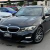 bmw 3-series 2019 -BMW--BMW 3 Series 3BA-5F20--WBA5F720X0AE87986---BMW--BMW 3 Series 3BA-5F20--WBA5F720X0AE87986- image 1