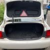 toyota crown 2007 CFJ1647555 image 19