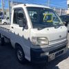 daihatsu hijet-truck 1999 42135 image 5