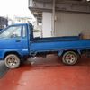 toyota-townace-truck-1994-4291-car_1427dbe2-fa17-48b8-8667-eb767dd9931d