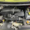 daihatsu taft 2022 -DAIHATSU--Taft 6BA-LA900S--LA900S-0111719---DAIHATSU--Taft 6BA-LA900S--LA900S-0111719- image 19