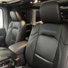 chrysler jeep-wrangler 2023 quick_quick_3LA-JL20L_1C4JJXR65PW623185 image 4