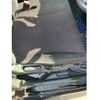 suzuki wagon-r 2007 CFJ1606701 image 15