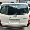 toyota probox-van 2020 -TOYOTA--Probox Van DBE-NCP160V--NCP160-0140066---TOYOTA--Probox Van DBE-NCP160V--NCP160-0140066- image 24
