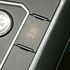volkswagen polo 2018 CFJ1823436 image 11