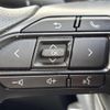 toyota yaris 2021 CFJ1859269 image 25