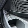 bmw 3-series 2024 quick_quick_3BA-6K20_WBA12FY030FT80709 image 20