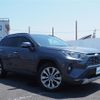 toyota rav4 2019 -TOYOTA--RAV4 6BA-MXAA54--MXAA54-5002703---TOYOTA--RAV4 6BA-MXAA54--MXAA54-5002703- image 1