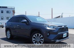 toyota rav4 2019 -TOYOTA--RAV4 6BA-MXAA54--MXAA54-5002703---TOYOTA--RAV4 6BA-MXAA54--MXAA54-5002703-