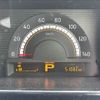 suzuki mr-wagon 2011 -SUZUKI--MR Wagon DBA-MF33S--MF33S-109784---SUZUKI--MR Wagon DBA-MF33S--MF33S-109784- image 3