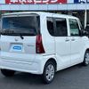 daihatsu tanto 2023 quick_quick_5BA-LA650S_LA650S-0350941 image 3