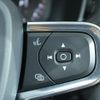 volvo xc40 2019 CFJ1550394 image 15