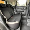 nissan note 2020 -NISSAN--Note DAA-HE12--HE12-400899---NISSAN--Note DAA-HE12--HE12-400899- image 18
