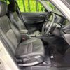 honda fit 2023 -HONDA--Fit 6AA-GR4--GR4-1202464---HONDA--Fit 6AA-GR4--GR4-1202464- image 9