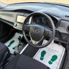 toyota corolla-fielder 2017 CFJ1530871 image 2