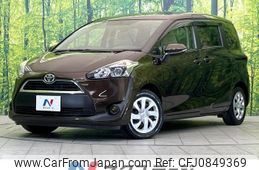 toyota sienta 2016 quick_quick_NSP170G_NSP170-7052615