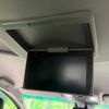 toyota alphard 2018 -TOYOTA--Alphard DBA-AGH30W--AGH30-0181166---TOYOTA--Alphard DBA-AGH30W--AGH30-0181166- image 4