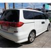 honda elysion 2007 -HONDA--Elysion DBA-RR5--RR5-1002827---HONDA--Elysion DBA-RR5--RR5-1002827- image 19