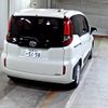 toyota sienta 2022 -TOYOTA 【愛媛 501わ5158】--Sienta MXPC10G-1005068---TOYOTA 【愛媛 501わ5158】--Sienta MXPC10G-1005068- image 6