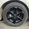 toyota hiace-van 2022 -TOYOTA--Hiace Van 3BF-TRH200V--TRH200-0365907---TOYOTA--Hiace Van 3BF-TRH200V--TRH200-0365907- image 9