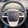 toyota prius 2017 -TOYOTA--Prius DAA-ZVW50--ZVW50-6080577---TOYOTA--Prius DAA-ZVW50--ZVW50-6080577- image 12