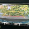 subaru xv 2020 CFJ1631404 image 12