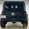 chrysler jeep-wrangler 2015 -CHRYSLER--Jeep Wrangler ABA-JK36LR--1C4HJWMG9FL720575---CHRYSLER--Jeep Wrangler ABA-JK36LR--1C4HJWMG9FL720575- image 19