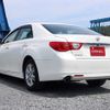 toyota mark-x 2011 O11388 image 11