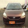daihatsu mira-e-s 2012 -DAIHATSU--Mira e:s DBA-LA310S--LA310S-1020711---DAIHATSU--Mira e:s DBA-LA310S--LA310S-1020711- image 14