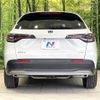 honda honda-others 2023 -HONDA--ZR-V 6AA-RZ4--RZ4-1011623---HONDA--ZR-V 6AA-RZ4--RZ4-1011623- image 15