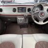 suzuki alto-lapin 2014 -SUZUKI--Alto Lapin DBA-HE22S--HE22S-824531---SUZUKI--Alto Lapin DBA-HE22S--HE22S-824531- image 22