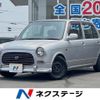 daihatsu mira-gino 1999 CFJ1544338 image 1