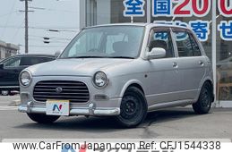daihatsu mira-gino 1999 CFJ1544338